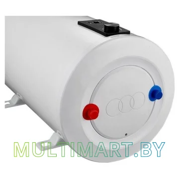 Водонагреватель Comfort Factor Round RS-80 картинка 3